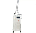 Shape Tactics CO2 Fractional Laser Skin Rejuvenation System – Cavitation Machines