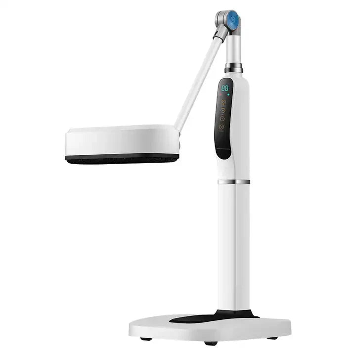 Shape Tactics Infrared Heat Therapy Device – Cavitation Machines, view 4