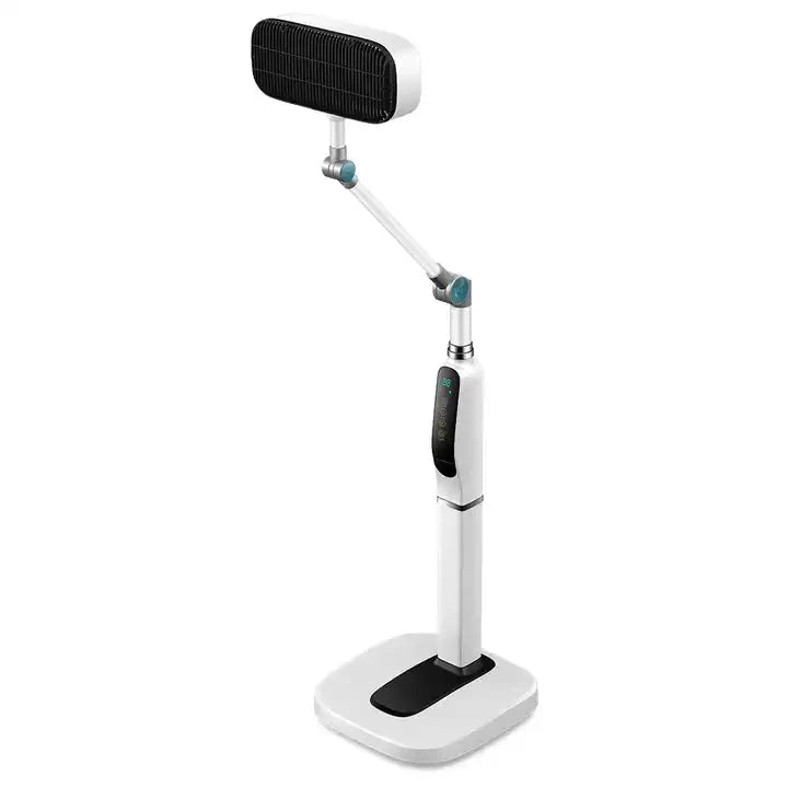 Shape Tactics Infrared Heat Therapy Device – Cavitation Machines