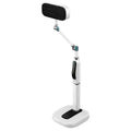 Shape Tactics Infrared Heat Therapy Device – Cavitation Machines