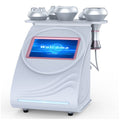 Shape Tactics ContourPro 5-in-1 80K Ultrasonic RF System – Cavitation Machines