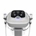 Shape Tactics Cryo Electroporation Facial System – Cavitation Machines