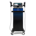 Shape Tactics Depth 8 Gold RF Micro-Needling System – Cavitation Machines