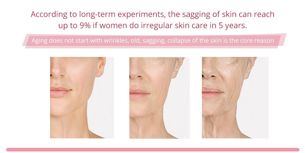 Shape Tactics Diamond Dermabrasion & Ultrasonic Skin Care System – Cavitation Machines, view 6