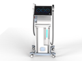 Shape Tactics Diode + SHR OPT + ND YAG All-in-One System – Cavitation Machines, view 11
