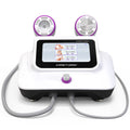 Aristorm Dual 30K & 50K Cavitation RF Contouring System – Cavitation Machines
