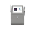 Shape Tactics Dual-Action DPT 808nm Diode Laser & YAG System – Cavitation Machines