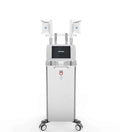 Shape Tactics Dual Handle Cryotherapy Body Contouring System – Cavitation Machines