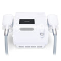 Shape Tactics Dual-Handle Cooling Vacuum Contouring System – Cavitation Machines