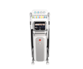 Shape Tactics Dual IPL Laser Therapy System – Cavitation Machines
