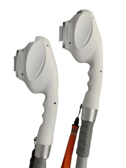 Shape Tactics Dual IPL Laser Therapy System – Cavitation Machines, view 7