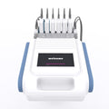 Shape Tactics Dual Wavelength 650nm & 980nm LED Laser Lipo – Cavitation Machines
