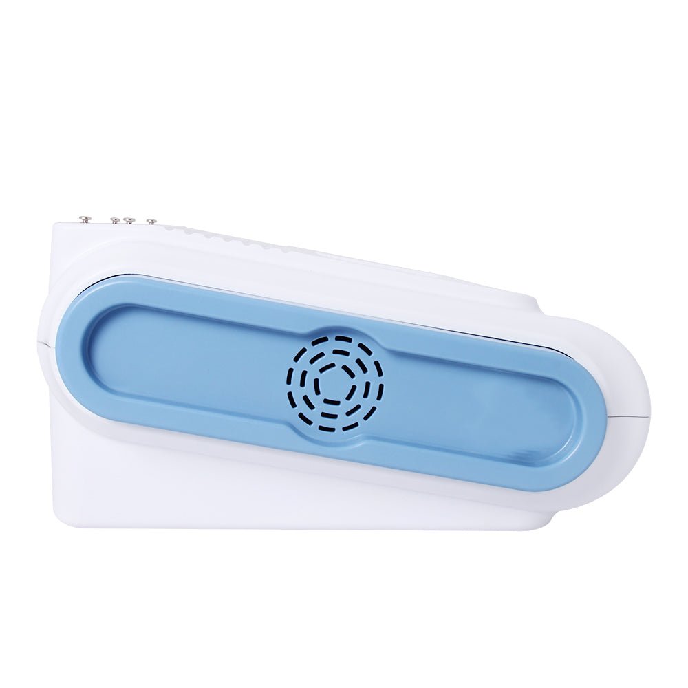 Shape Tactics Dual Wavelength 650nm & 980nm LED Laser Lipo Contour – Cavitation Machines, view 8