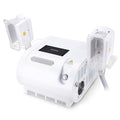 Shape Tactics DualFlex 220W Advanced Cryolipolysis System – Cavitation Machines