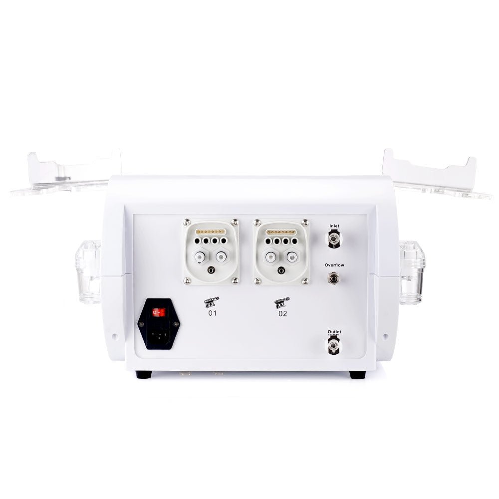 Shape Tactics DualFlex 220W Advanced Cryolipolysis System – Cavitation Machines, view 6