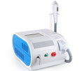 Shape Tactics E-Light IPL RF Hair Removal and Skin Rejuvenation System – Cavitation Machines