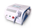 Shape Tactics E-Light IPL-Radio Frequency System – Cavitation Machines