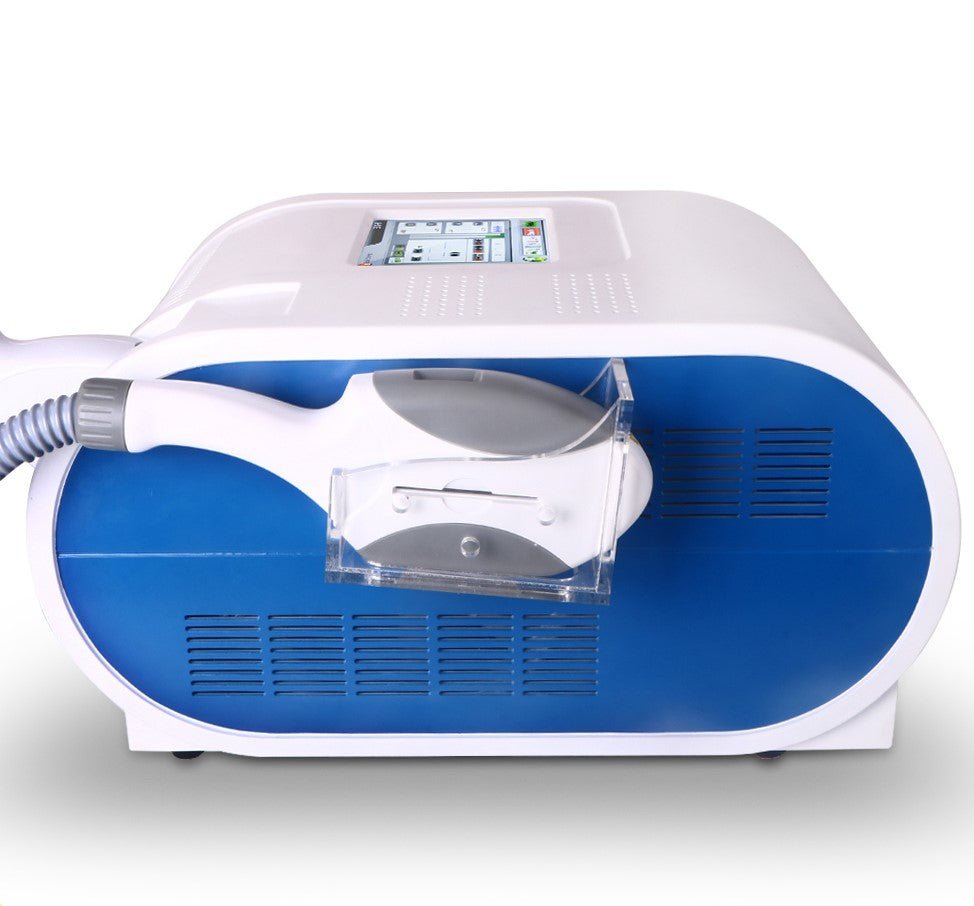 Shape Tactics E-Light IPL-Radio Frequency System – Cavitation Machines, view 3