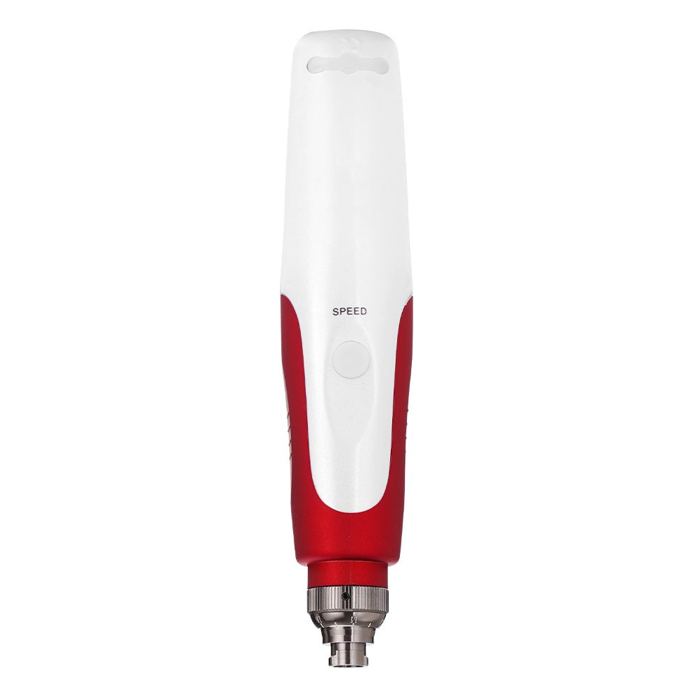 Shape Tactics Electric Derma Roller for Skin Rejuvenation – Cavitation Machines, view 3