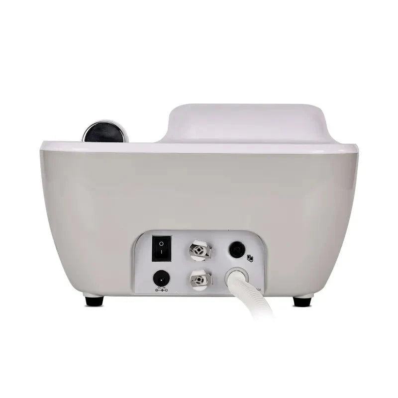 Shape Tactics Electroporation Cool & Hot EMS Skincare System – Cavitation Machines, view 3