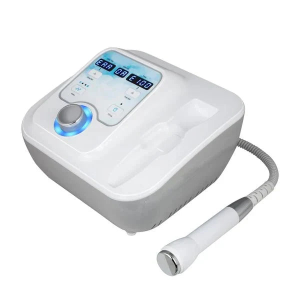 Shape Tactics Electroporation Cool & Hot EMS Skincare System – Cavitation Machines, view 2