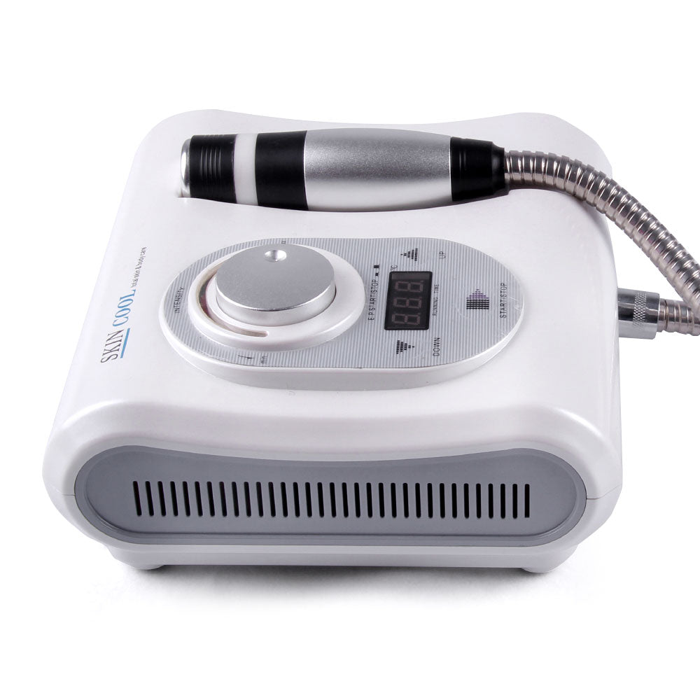 Shape Tactics Needle-Free Mesotherapy & Cooling System – Cavitation Machines, view 4
