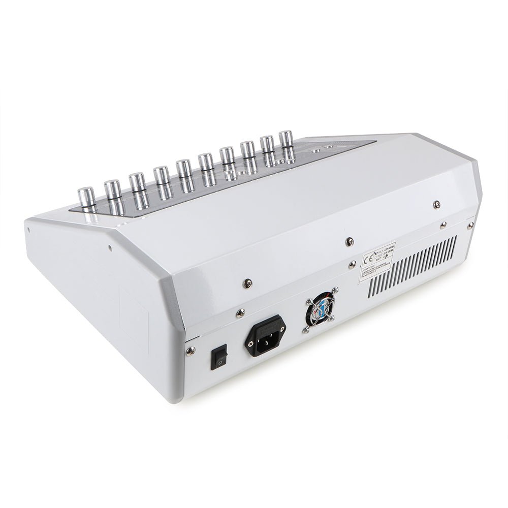 Shape Tactics EMS Bio Pulse Therapy Machine – Cavitation Machines, view 6