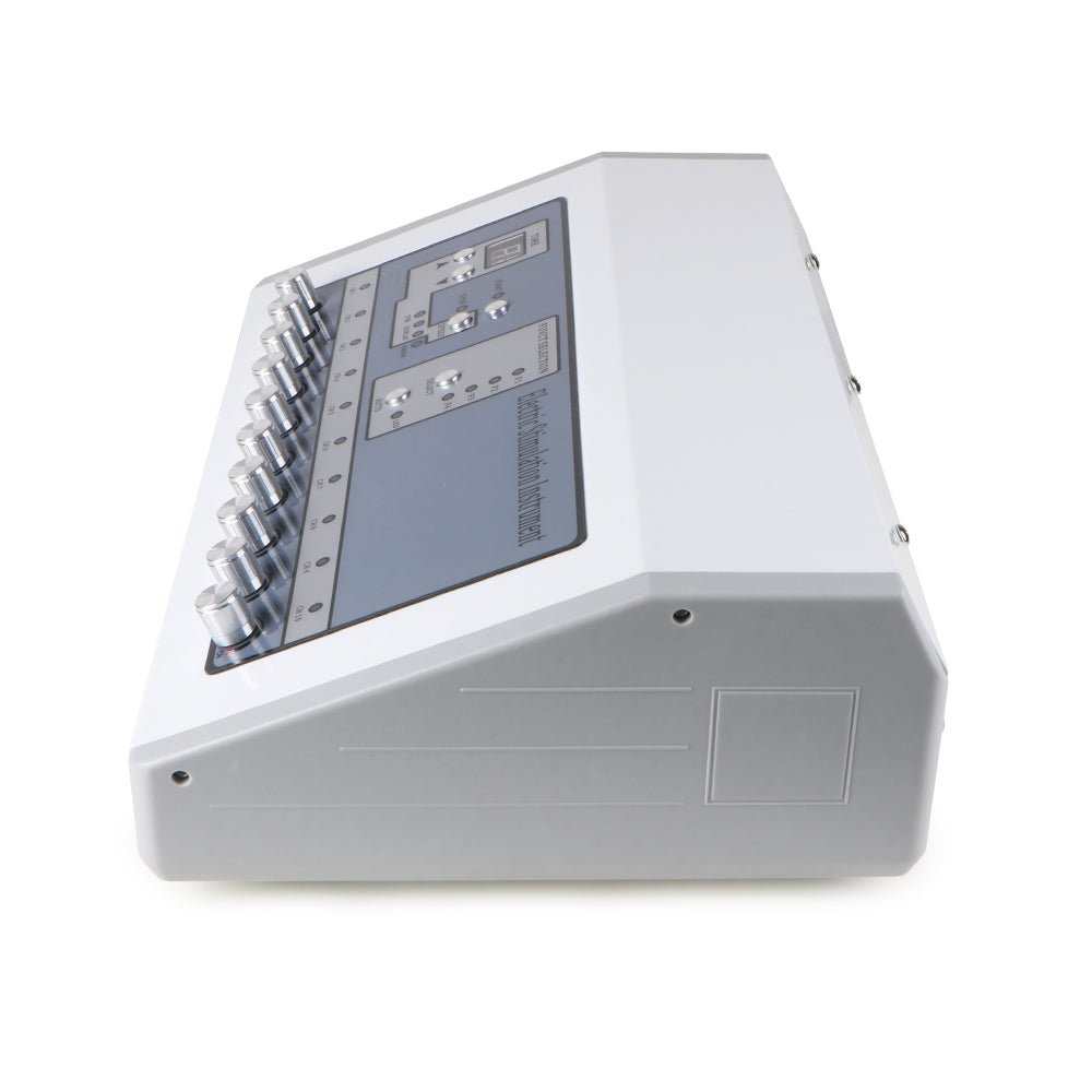 Shape Tactics EMS Bio Pulse Therapy Machine – Cavitation Machines, view 5