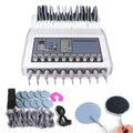 Shape Tactics EMS Bio Pulse Therapy Machine – Cavitation Machines
