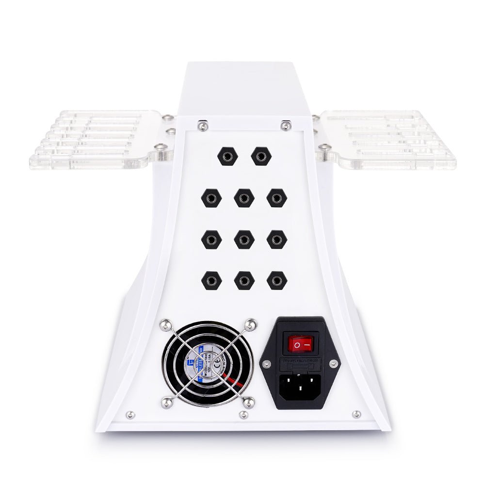 Shape Tactics EMS Microcurrent Body Sculpting Machine – Cavitation Machines, view 5