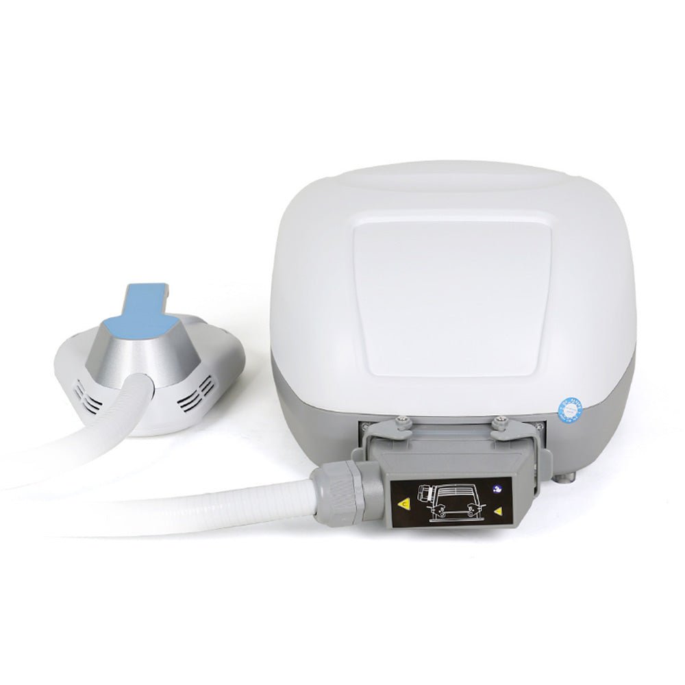 Shape Tactics EMSculpture Body Contouring System – Cavitation Machines, view 4