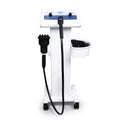 Shape Tactics Advanced Body Contouring Massage System with Adjustable Heads – Cavitation Machines