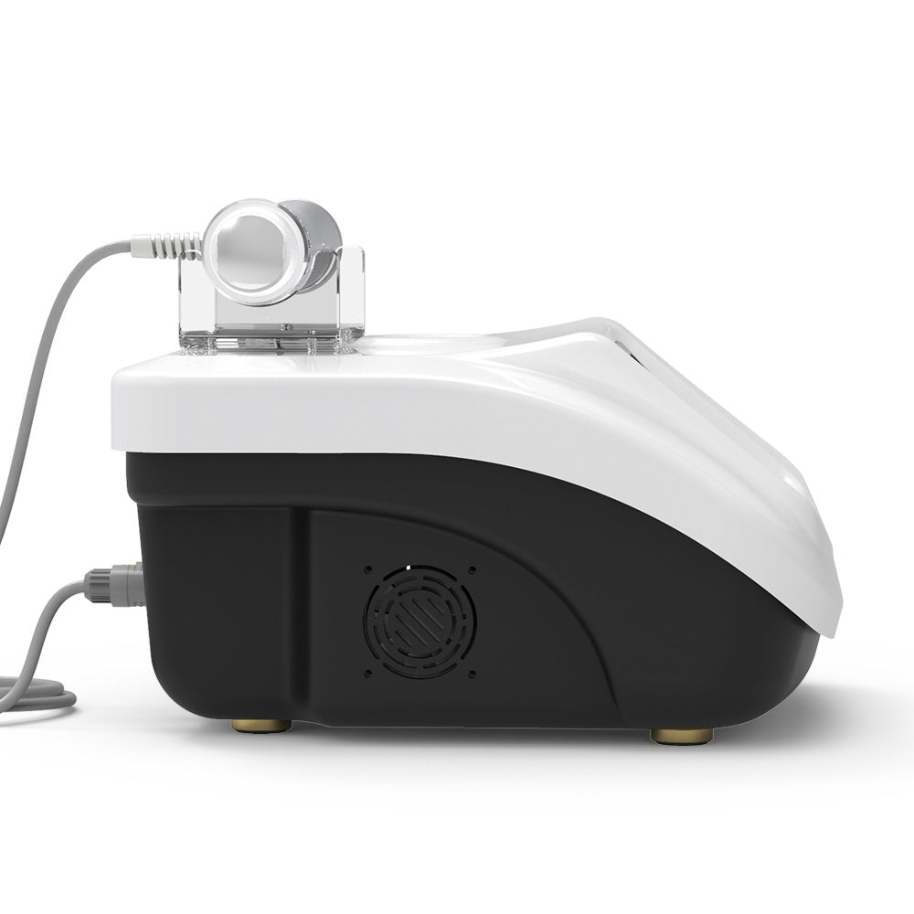 Shape Tactics ESWT Acoustic Massage & Wellness System – Cavitation Machines, view 7