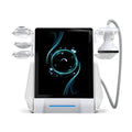 Shape Tactics Focused Shockwave Massage Therapy System – Cavitation Machines