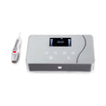 Shape Tactics Fractional RF Skin Rejuvenation and Lifting Device – Cavitation Machines