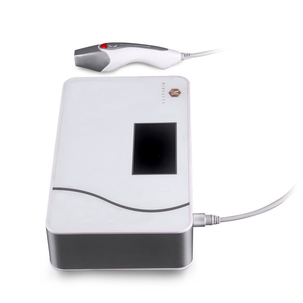 Shape Tactics Fractional RF Skin Rejuvenation and Lifting Device – Cavitation Machines, view 5