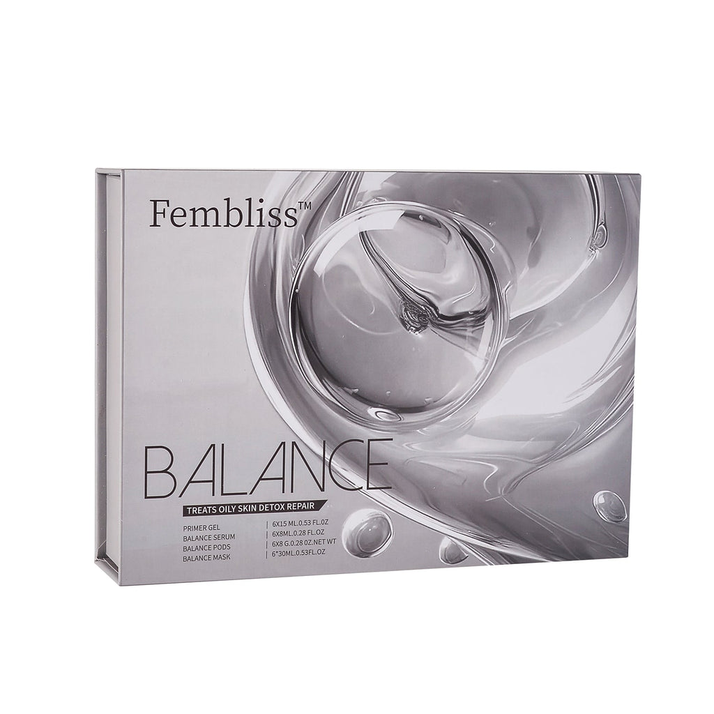 Shape Tactics GlowBoost Facial Treatment Pods (5 Boxes) – Cavitation Machines, view 3