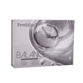 Shape Tactics GlowBoost Facial Treatment Pods (5 Boxes) – Cavitation Machines, view 3