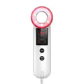 Shape Tactics Handheld Photon Ultrasonic Facial Cleanser – Cavitation Machines