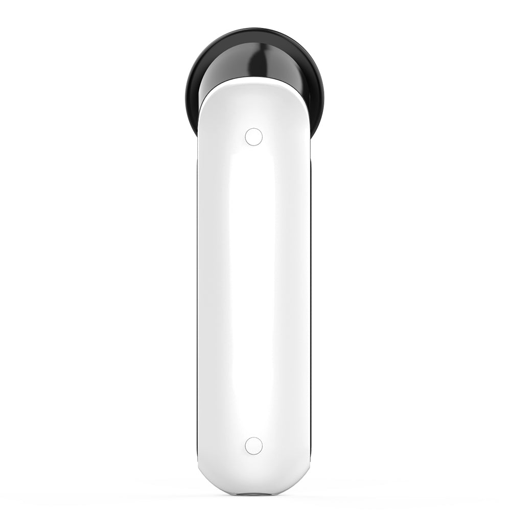 Shape Tactics Handheld Photon Ultrasonic Facial Cleanser – Cavitation Machines, view 5