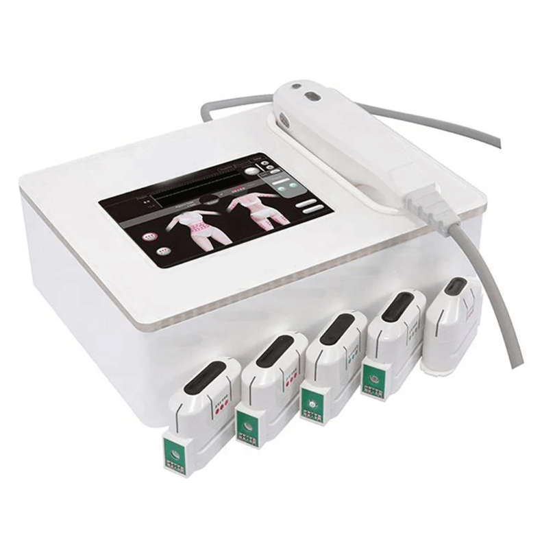 Shape Tactics HIFU Lifting Elite System – Cavitation Machines, view 2