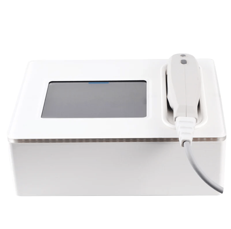 Shape Tactics HIFU Lifting Elite System – Cavitation Machines, view 3