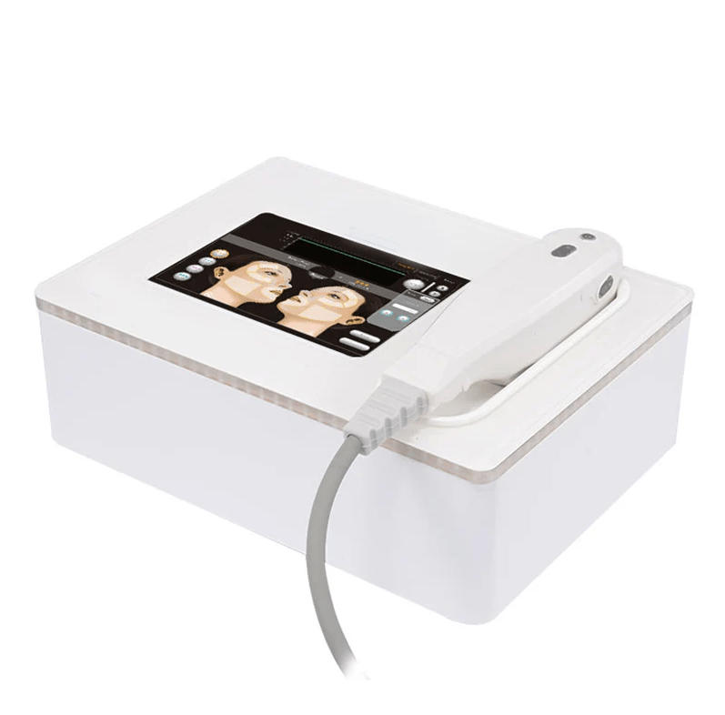 Shape Tactics HIFU Lifting Elite System – Cavitation Machines, view 4