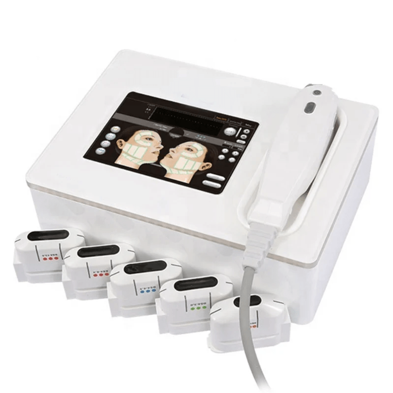 Shape Tactics HIFU Lifting Elite System – Cavitation Machines