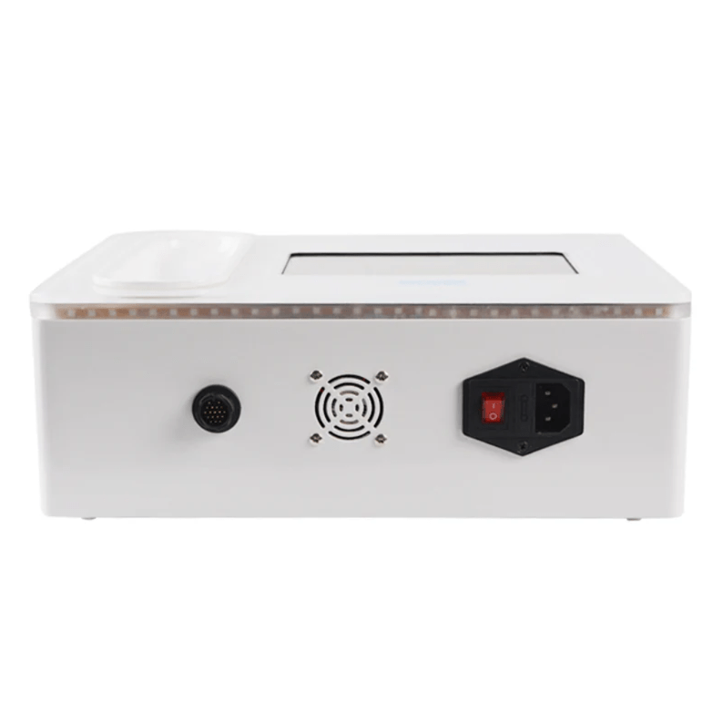 Shape Tactics HIFU Lifting Elite System – Cavitation Machines, view 5