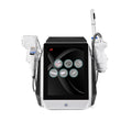 Shape Tactics Ice HIFU 7-in-1 Body Contouring and Skin Rejuvenation – Cavitation Machines