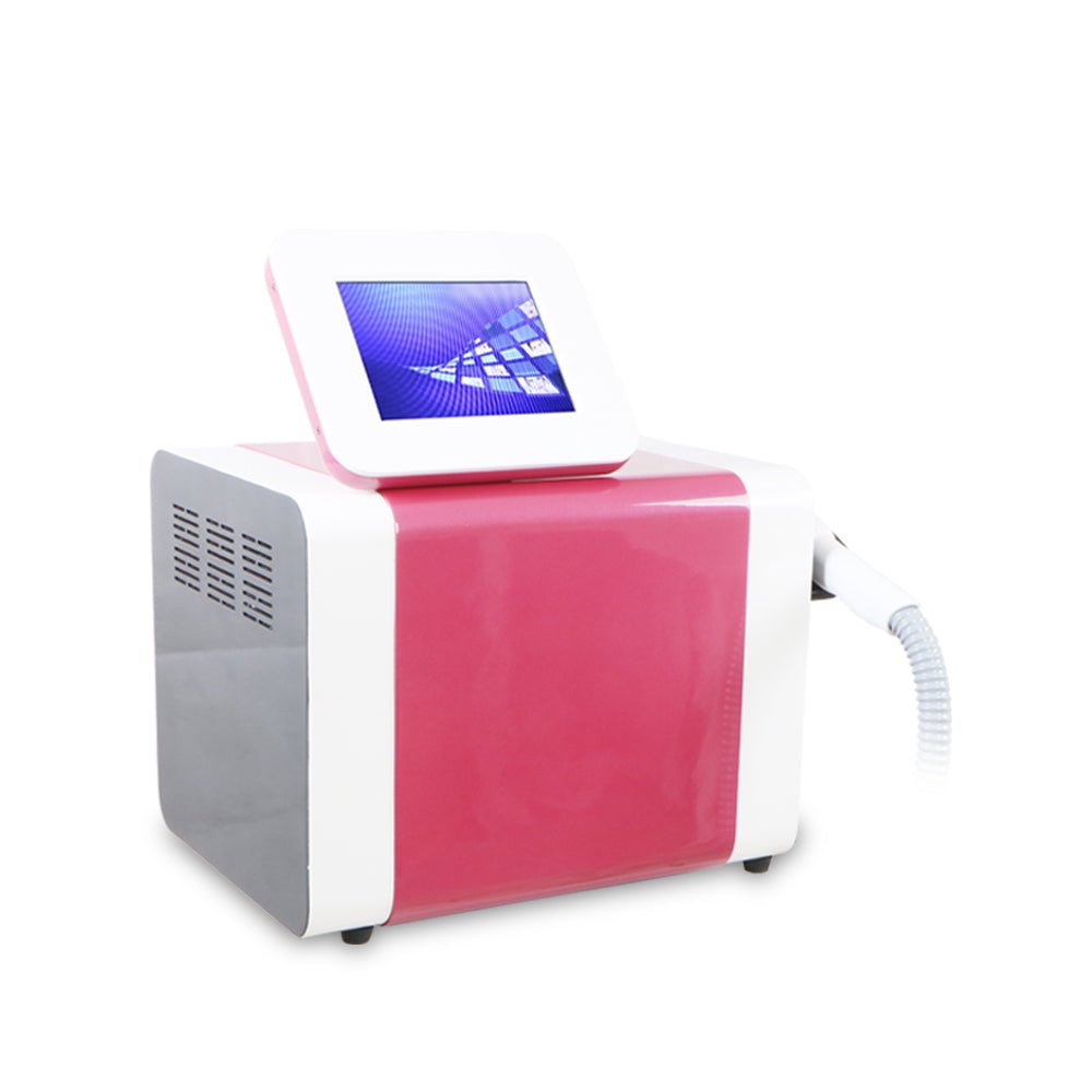 Shape Tactics 2000W SHR IPL Hair Removal & E-Light System – Cavitation Machines, view 3