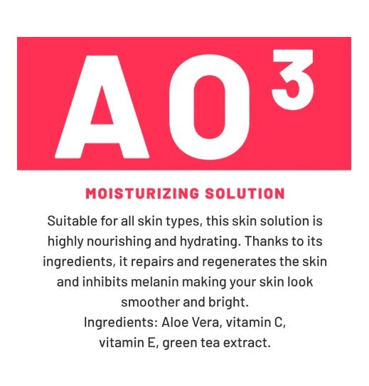 Shape Tactics Hydra Facial Serums – Cavitation Machines, view 8