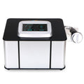 Shape Tactics Ice Cooled RF Facial Care System – Cavitation Machines
