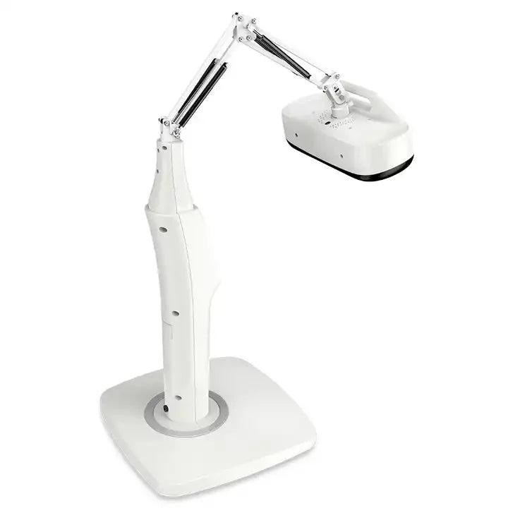 Shape Tactics Infrared and Cold Laser Therapy Device – Cavitation Machines, view 4